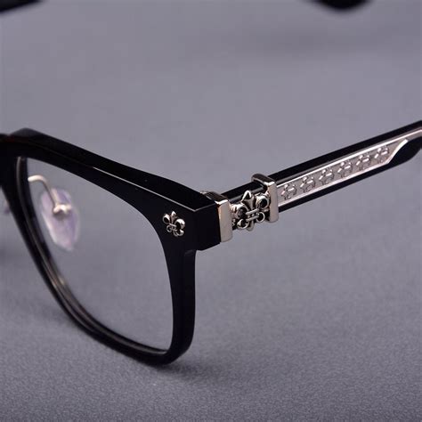 high quality replica chrome hearts|chrome hearts for small face.